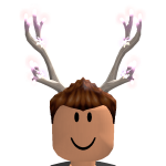 @owenpoliceman14