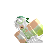 @TrukrGavin