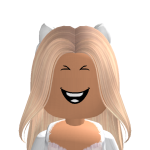 @Smo_poteter