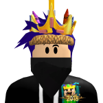 @GHKing_YT