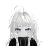@KeiKem