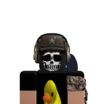 @Alpinepopcorn31