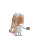 @EMIBlox897