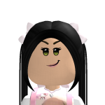 @yk8_xd