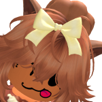 @TofuTostada