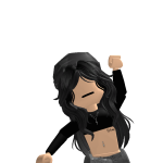@rimbenOMG