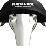 @ILOVETHEBLOXYSBRO
