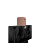 @llfyrGUNZll