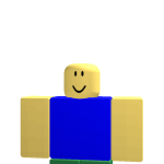 @e1yseeeee