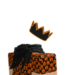 @Prosims123
