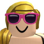 @ScoobyDoobyDashin