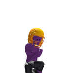@HipLikeAiden