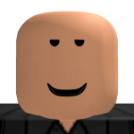 @Ollie255