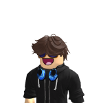 @Mr_Froguy123