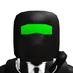 @TheGamer_King12