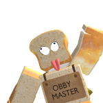 @roblox_user_937061693