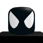 @roblox_user_1594979015