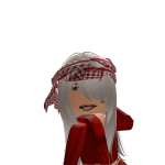 @Naniiplays