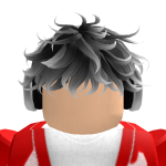 @owenlimbert2024