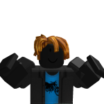 @carsyed123