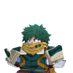 @Jephtah_Midoriya