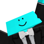 @Furlowfridge