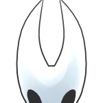 @Xvag_Genos