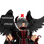 @PikachuCreeper12