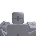 @Gaming202531