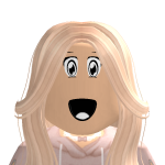 @Teddyylin