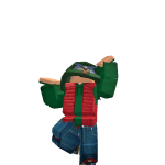 @xrqtzxDoom