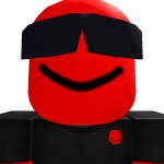 @XXXSWAGERCOOLXXX