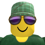 @xorostuff