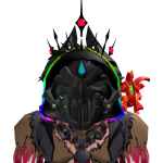 @demonlord582834