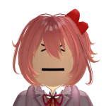 @eeeesdfrq