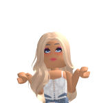 @BlazinBlnde