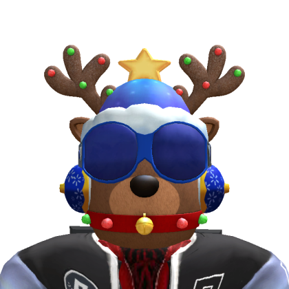 goodgamerboy325