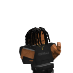 @xFreeJahh