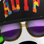 @monsterConster1