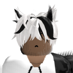@0FFICIAL_ENEMY