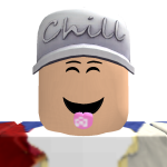 @luke04502