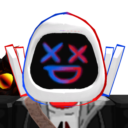 roblox_user_1572167846