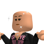 @Buddykiwi020