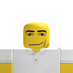@MikoJFDOIJWEUH