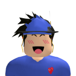 BD4TW's avatar
