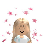 @GamergirlLithuania