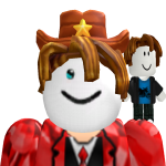 @dwynca