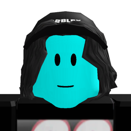 Roblox profile picture for @frecho79