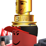 @Shark_133777