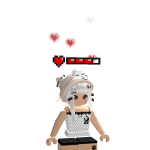 @fehk45